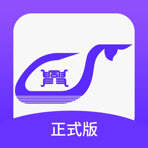 兴鲸教育教师版