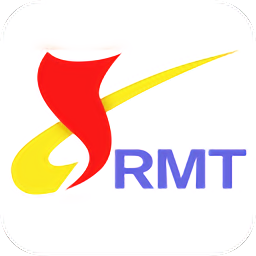 遂川之声下载v3.1.1 最新版