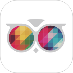 可得眼镜官方版下载v5.5.0 最新版