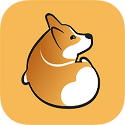 corgi软件下载v2.5.1 最新版