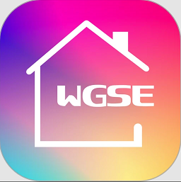 五光十色智能app下载v1.0.9 最新版