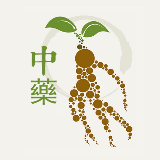 中药方剂速查 -【专业版】中医药查询宝典