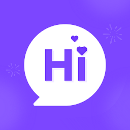 越聊视频社区下载v5.0.2.5 安卓版