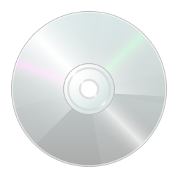 深山红叶dos工具箱最新版下载