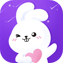 小白语音直播官方版下载v3.2.25 最新版