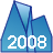 预算之星2008(工程计价软件)下载v4.9.8.402 官方版