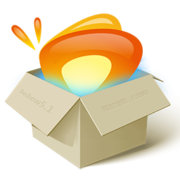 e话通聊天室下载v2017 最新版