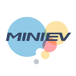 mini随行app下载v1.1.46 最新版