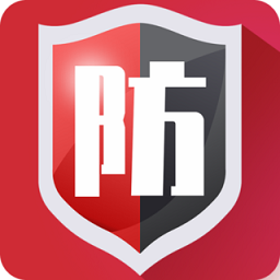 Lincam app下载v4.1.2.3 安卓官方版