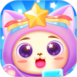 桌面萌宠总动员app下载v4.4.5 最新版