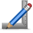 翰文平面图制作软件下载v17.5.12 免费版