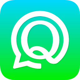 氢课(职业技能培训)下载v3.5.4 最新版