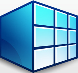 软媒魔方3下载v3.39 绿色版