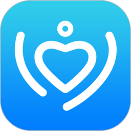 富士康爱多多最新版本下载v7.6.4 安卓官方版