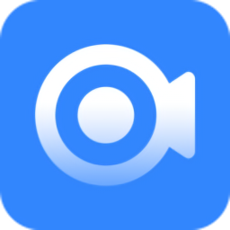 魔音录屏宗师安卓版下载v1.0.6 最新版