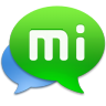 米聊pc版下载最新版
