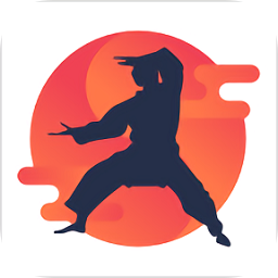 太极功夫下载v5.5.2 安卓版