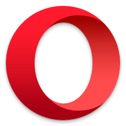 欧朋浏览器10(opera)下载去广告版