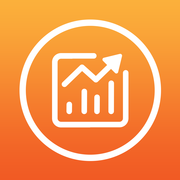 网惠付商户下载v5.0.5 安卓版