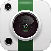 甜美靓颜相机官网版下载v2 最新版