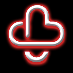 春风医生手机版下载v1.3.5 最新版