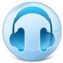 混录天王正式白金试用版下载v4.93 Build 1530 官方最新版