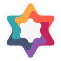 鲁大师唯美节能壁纸下载v2.1.0.2102 官方最新版