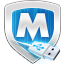 腾讯手机精灵pc版下载v2017 最新版