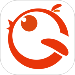 沽沽商城安卓版下载v2.1.9 最新版