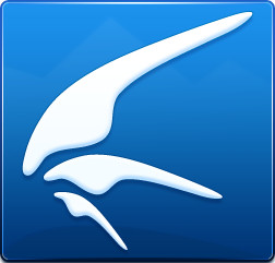 迅雷6正式版下载