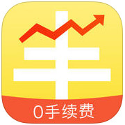 丰登街电脑版下载最新PC版