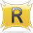 rocketdock(桌面美化工具)下载v1.35 中文免费版