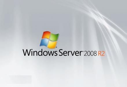 win2008server r2