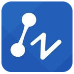 中望cad2009免费版下载