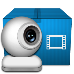 电脑摄像头拍照软件(Video Booth)下载免费版