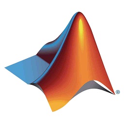 matlab 2013b中文修改版下载32位/64位