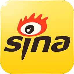 新浪微博备份工具下载v3.5 正式版