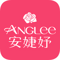 安婕妤官方版下载v2.0 最新版