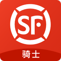 顺丰网点助手官方版下载v4.2.2 安卓版