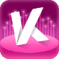 kk唱响pc版下载v5.6.0 最新版