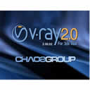 vray2012渲染器下载v2.30.01 32/64位中文版