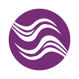 mVrkv智能头皮皮肤检测下载v20241206V37.0 安卓最新版