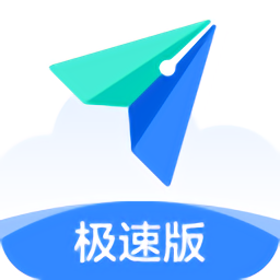 飞书极速版下载v3.21.6 安卓版