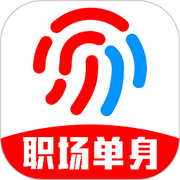 大推荐app下载v1.2.57 最新版