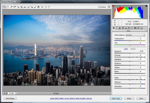 W020140421437660090665.jpg Adobe Camera Raw