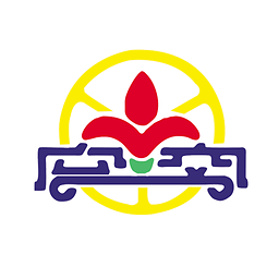 花城智慧公交下载v3.7 安卓版