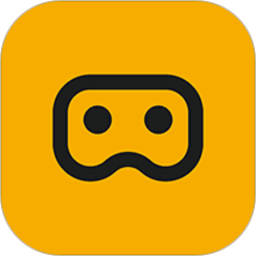 魔镜vr下载v2.4.0 安卓版