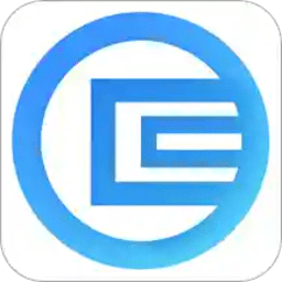 巨海商学院下载v1.4.4 最新版