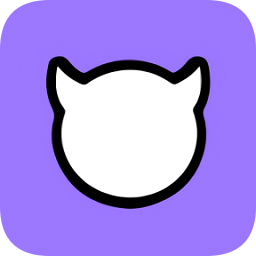bud联机版游戏下载v3.69.0 安卓版