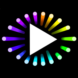 Cyberlink PowerDVD下载v12 修改版